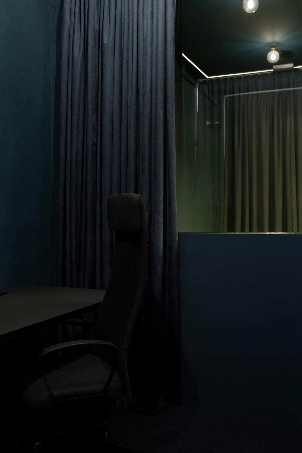 神经广告办公室+电影制片厂-6