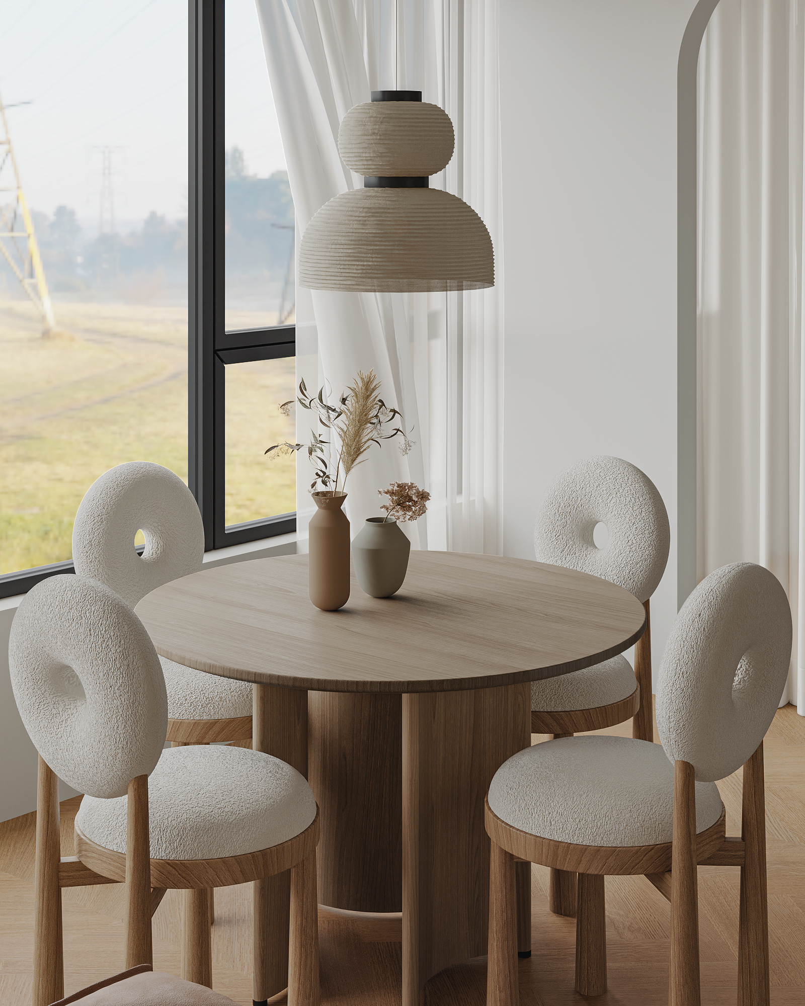 2023-02-03-持续输出中 -6