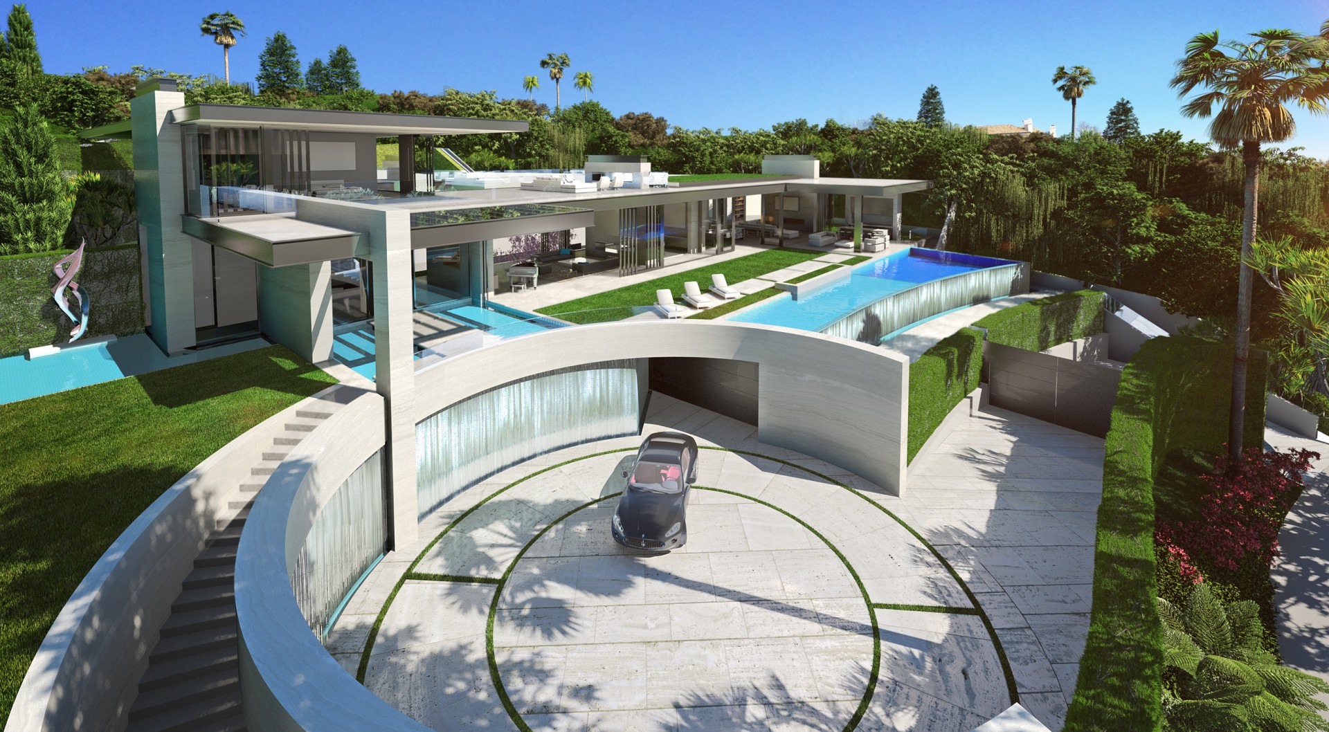 shadow hill  McClean Design-4