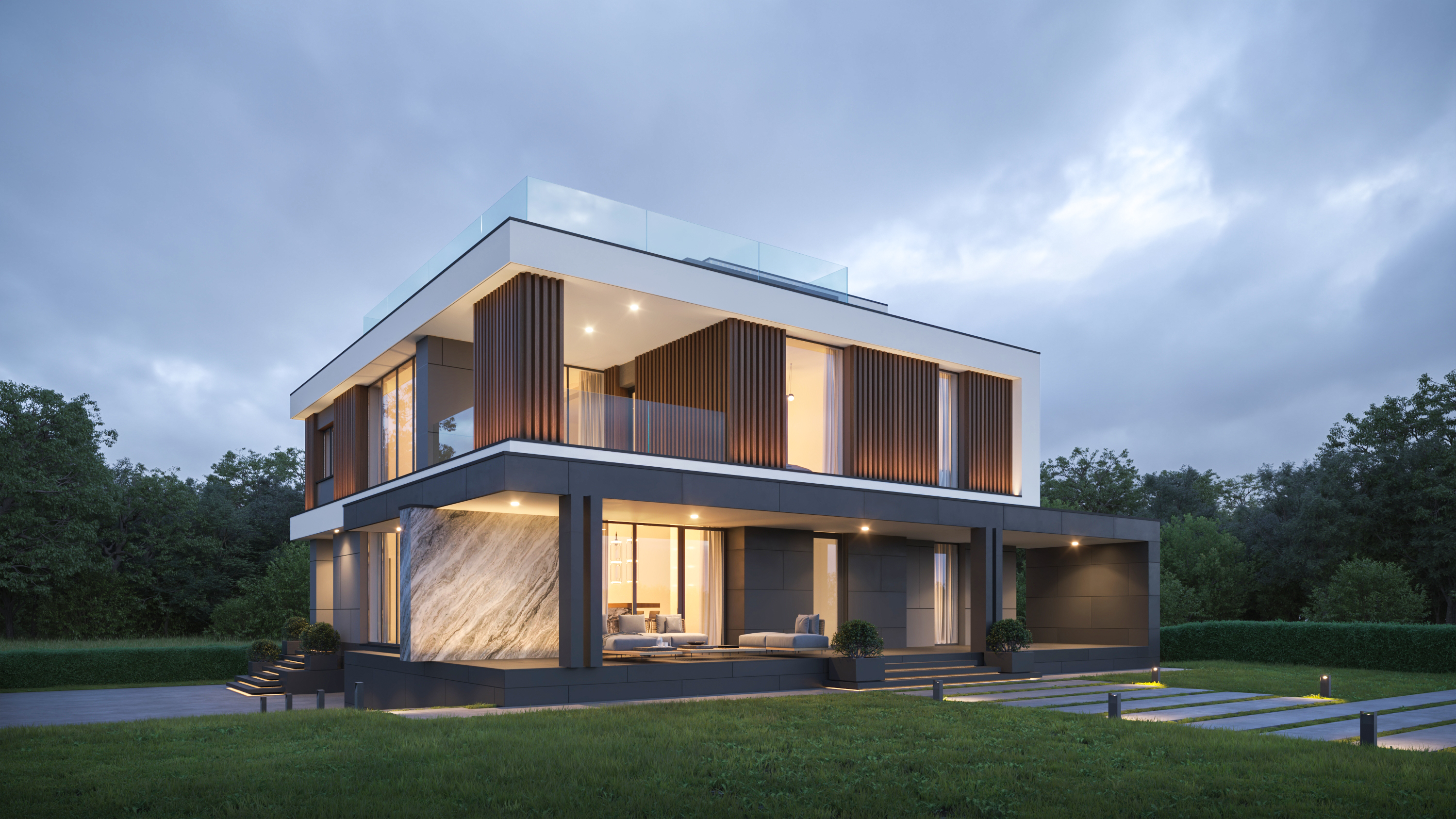 丨哈萨克斯坦阿拉木图-9