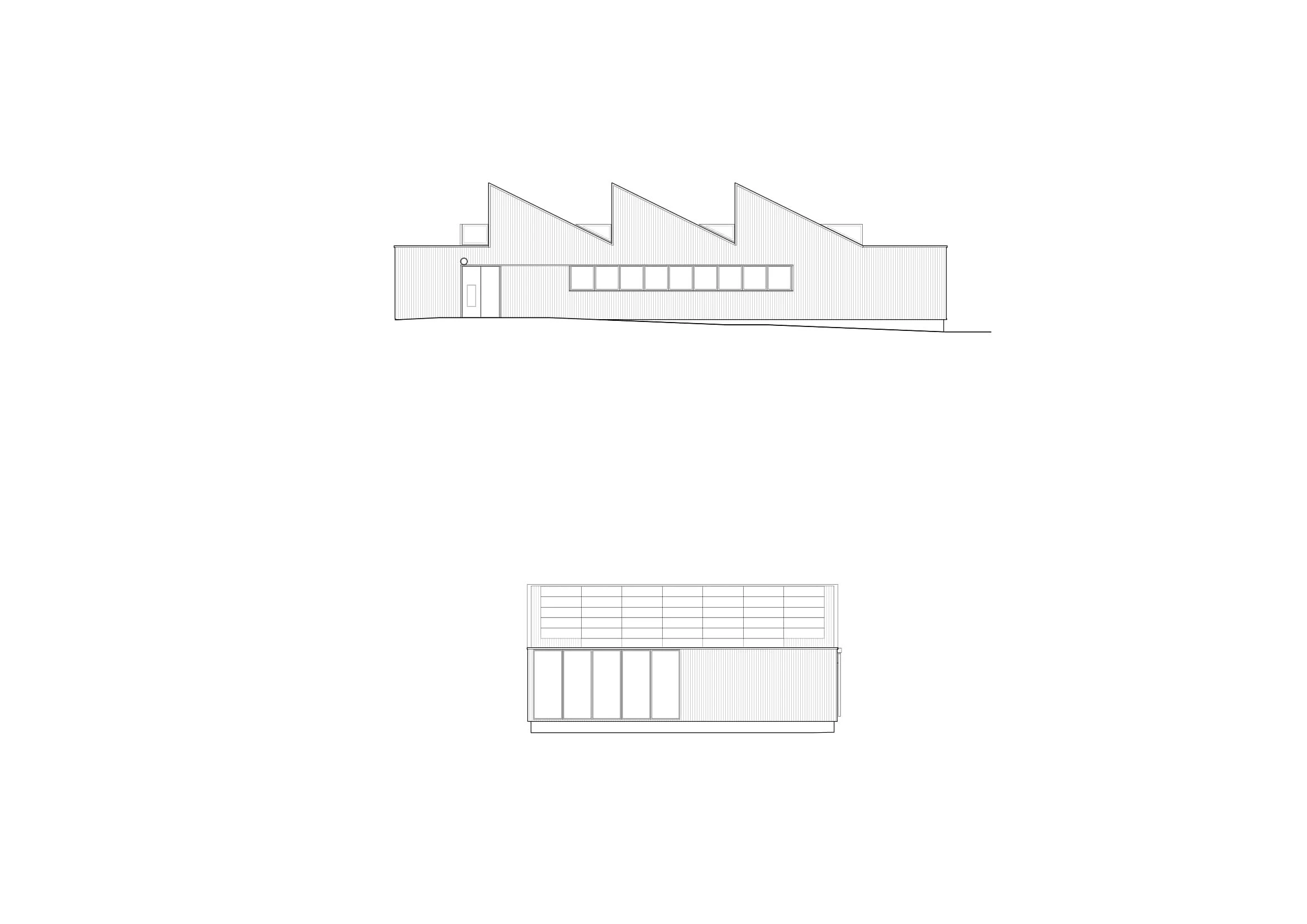 版画工作室丨爱尔兰都柏林-43