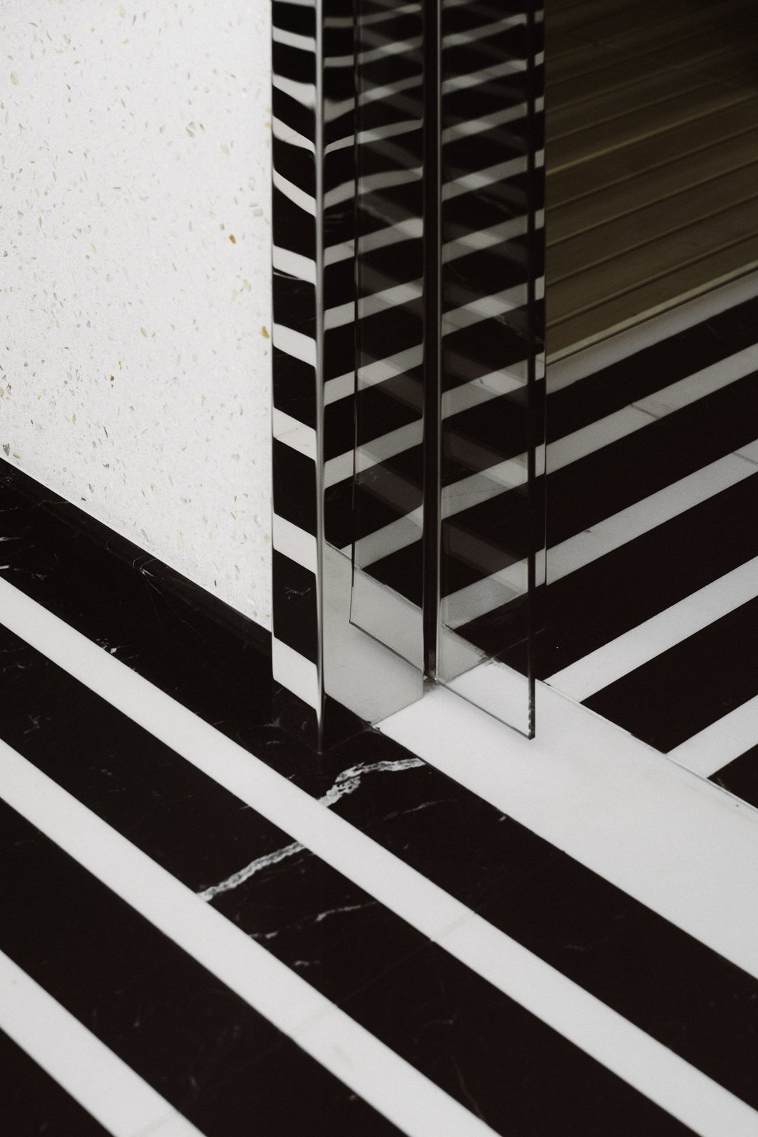 Carlton Cannes — Tristan Auer-47