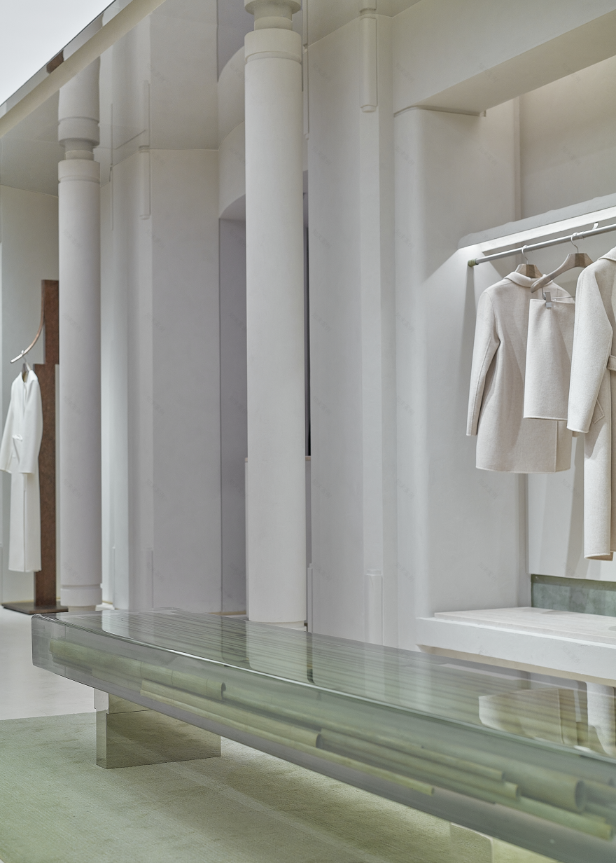 YI 云栖概念店-73