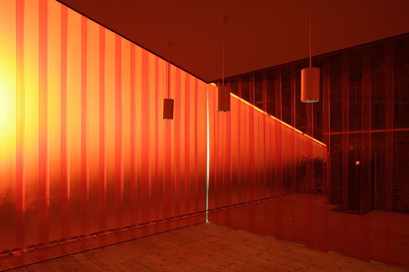 丨英国利物浦-33