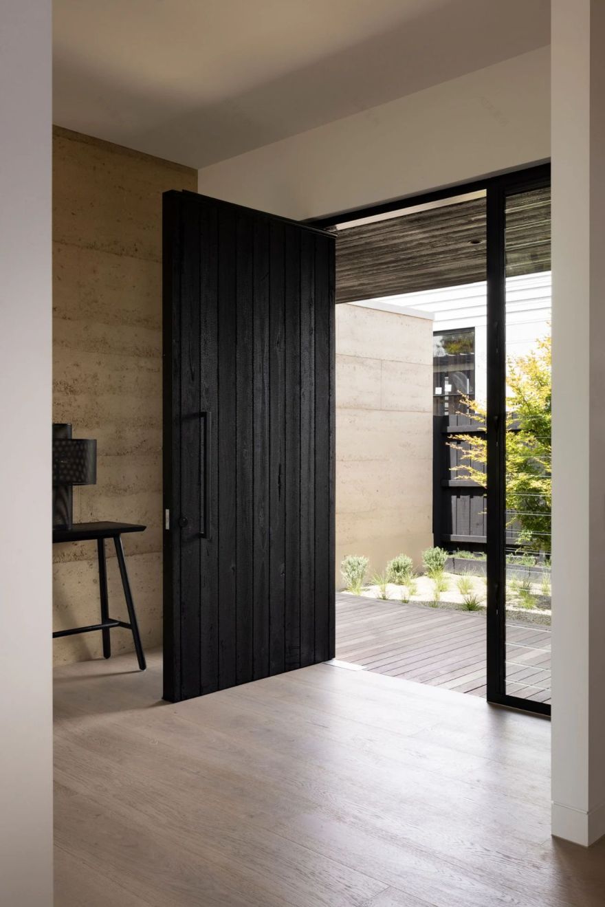 Yala 私人住宅丨Heartly,ACASA-24