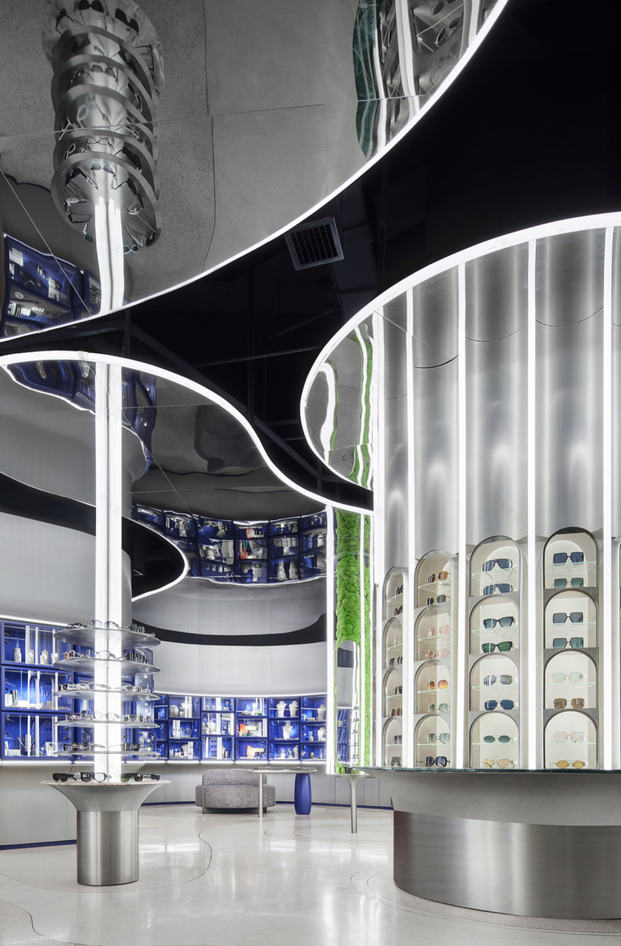 bloomhub 饰品买手店丨DESFA GROUP INC.-45