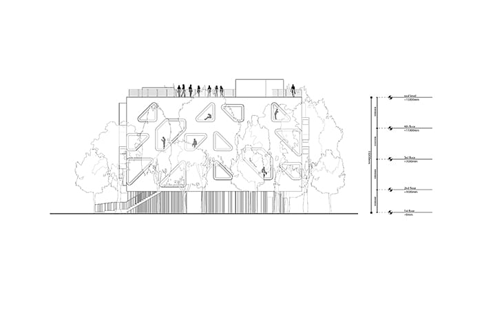 丨韩国大邱丨Jazzy Li,Will Wang-20