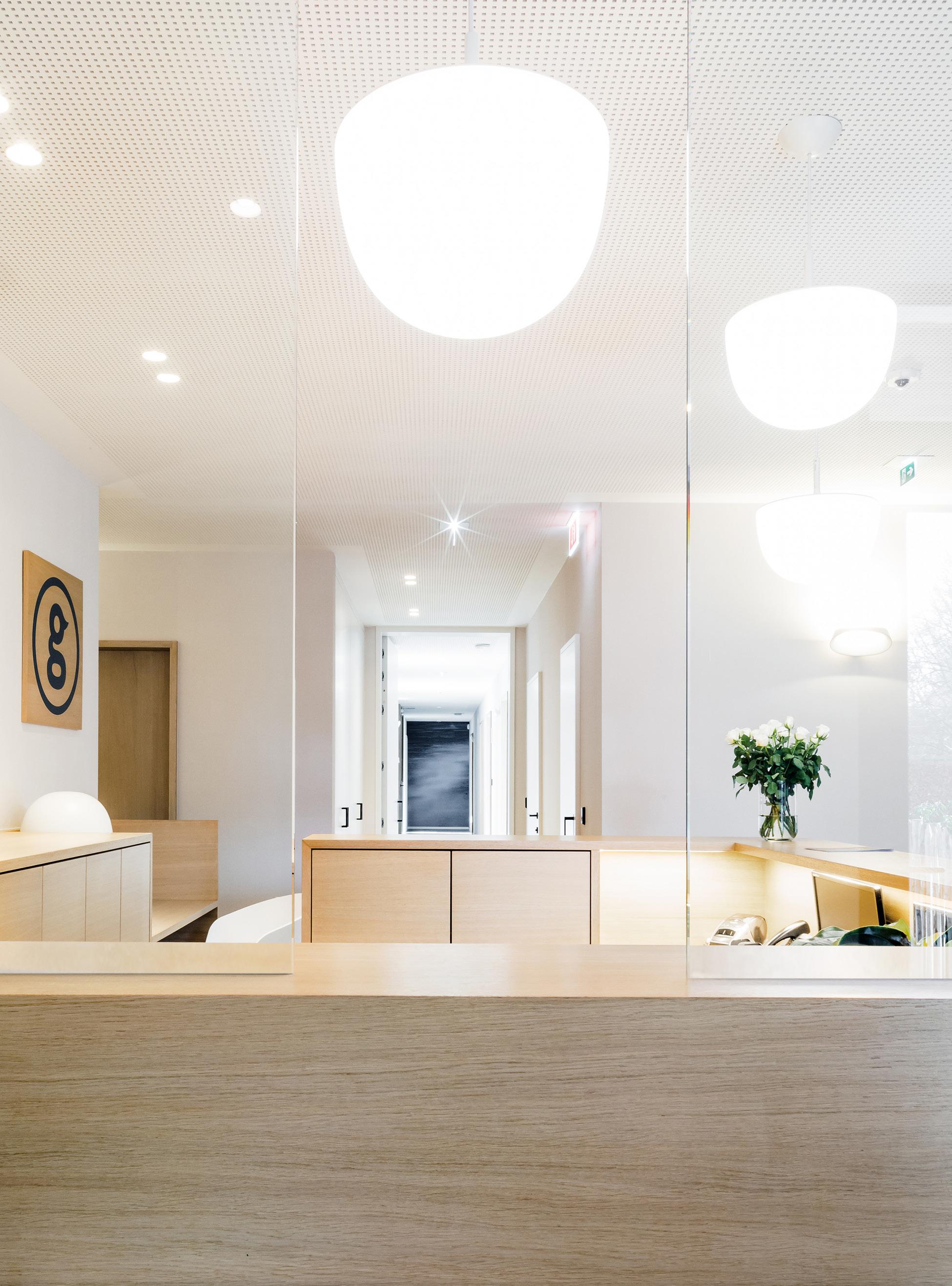 Groepsprakijk Ganzenkuil / AIDarchitecten-12