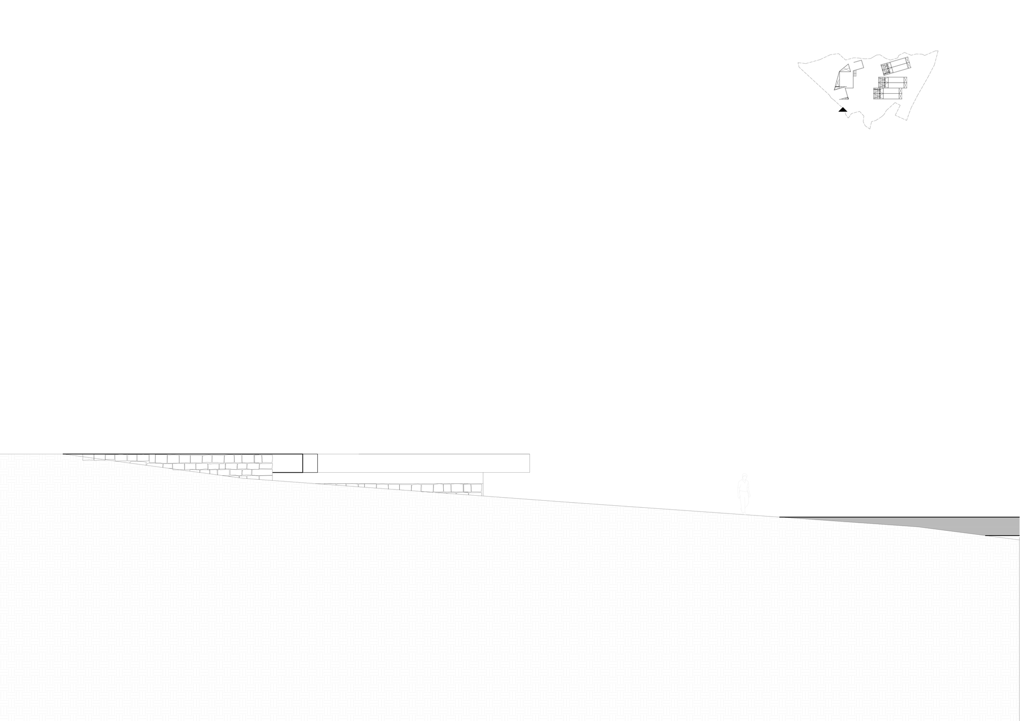 Jipyungzip 民宿丨韩国巨济市丨BCHO Partners-62