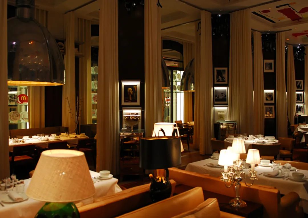 法国设计考察丨戴勇-111