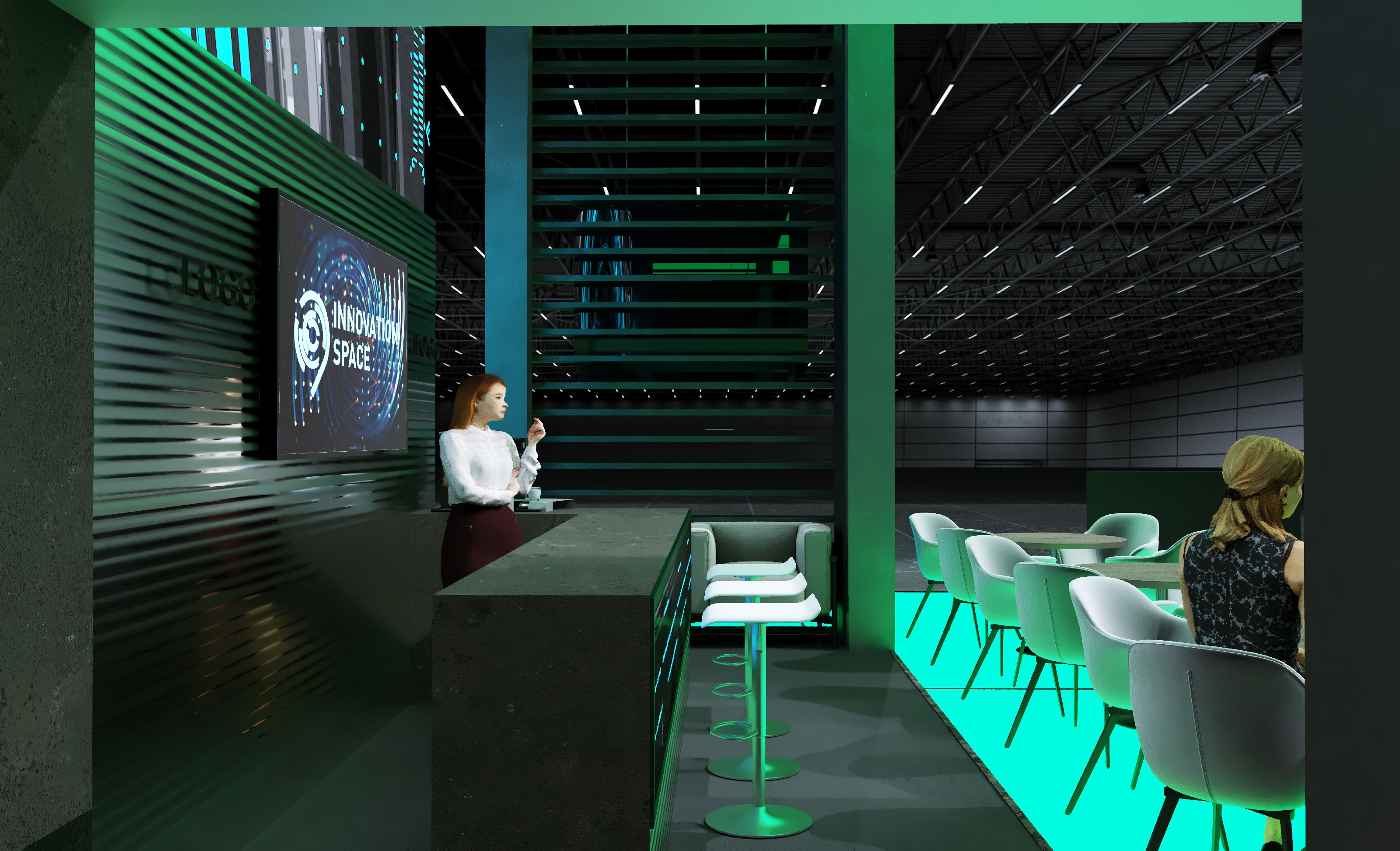 创新空间丨Yakovishina Daria-37