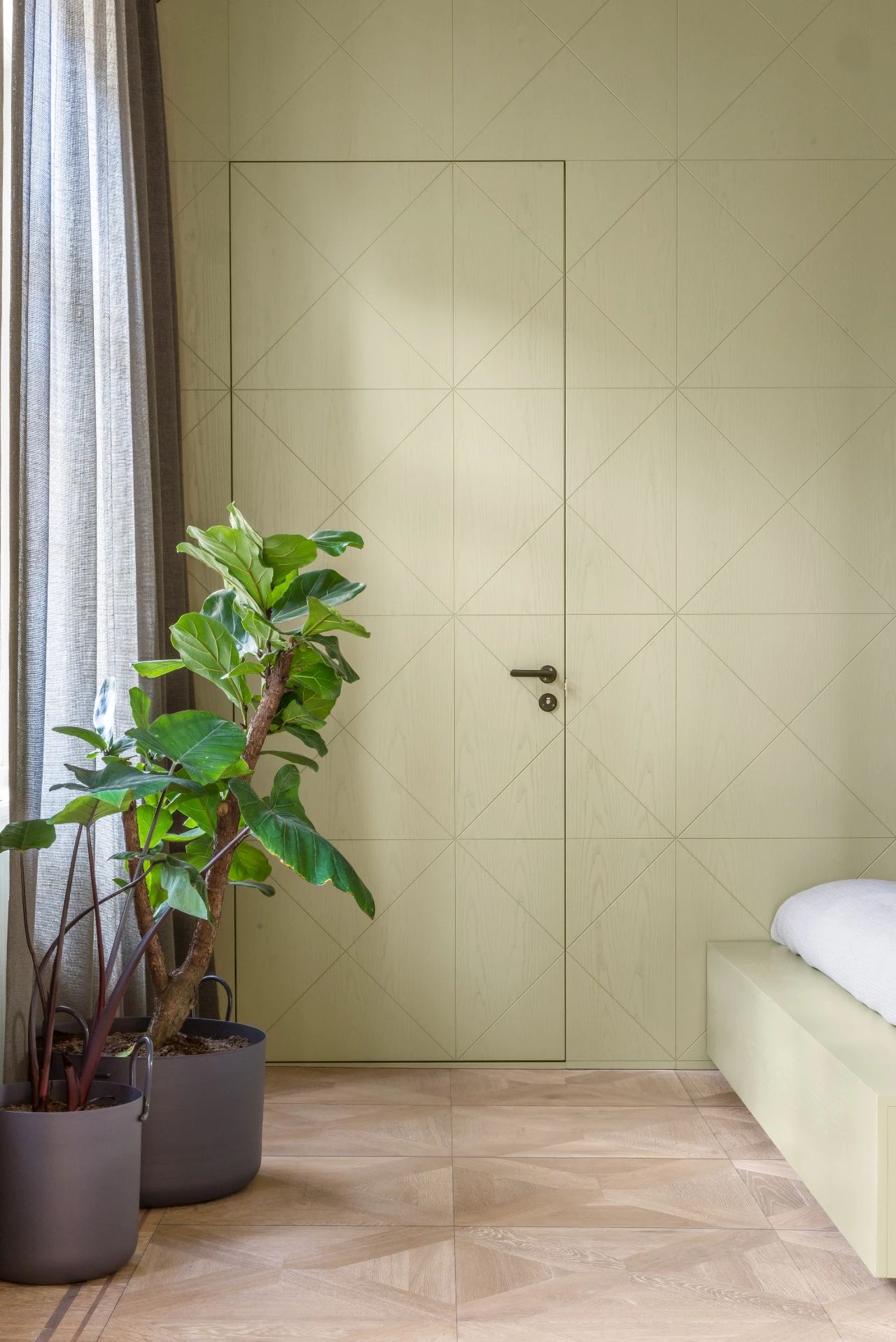 Imarika 精品店丨都灵设计工作室 MarcanteTesta-42