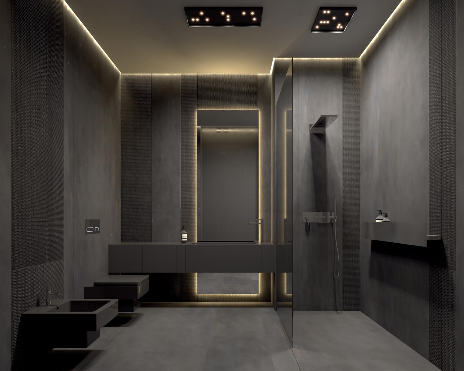 METALIC_TRIUMPH_LOOK | PERSANOWSKI.NOW - ARCHIUP - A FREE BIM & CAD OBJECTS LIBRARY-0