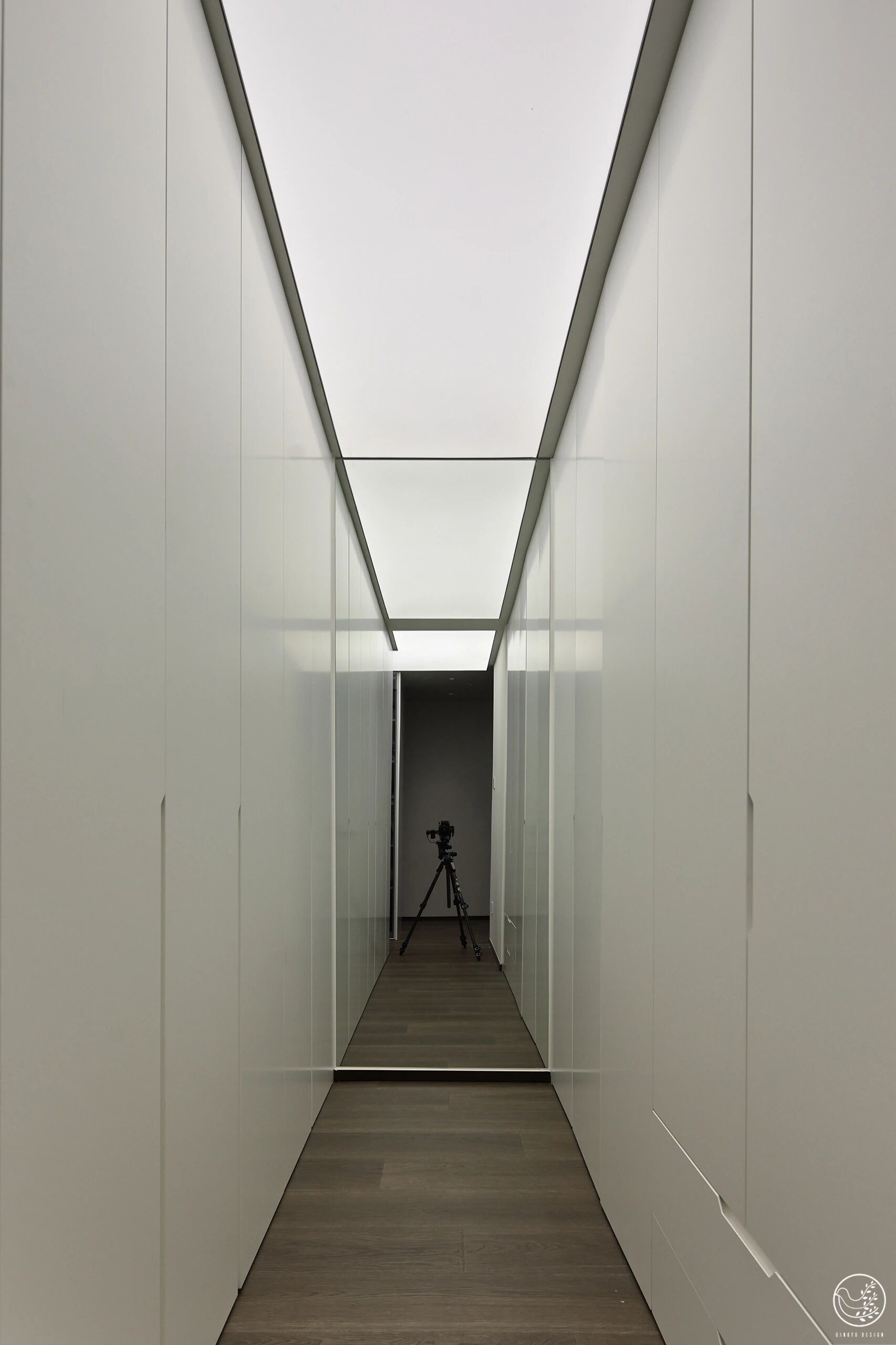 主卧变客厅？不按套路出牌的家有多爽-15