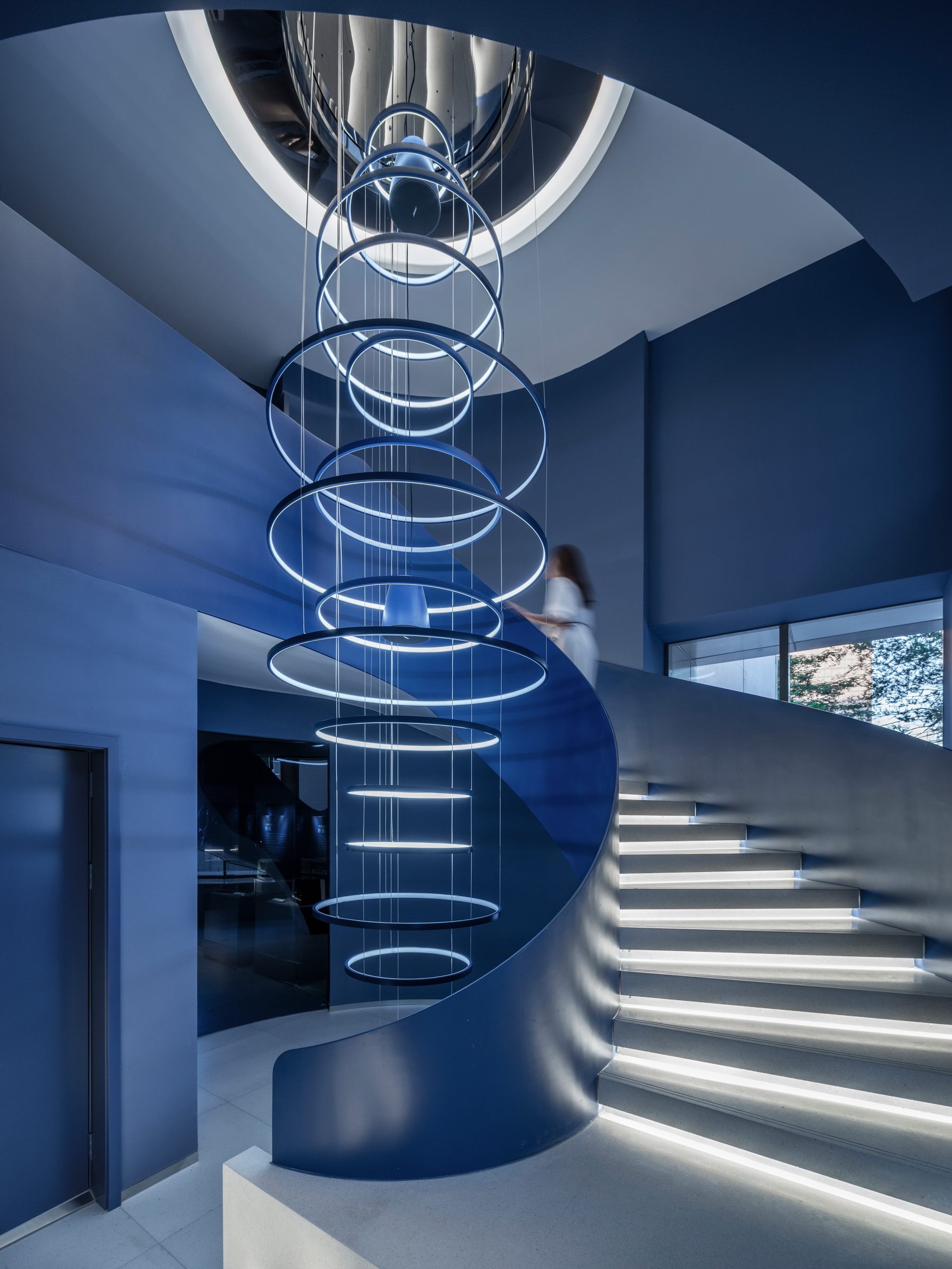 大连三十七相丨中国大连丨UUA建筑师事务所-91