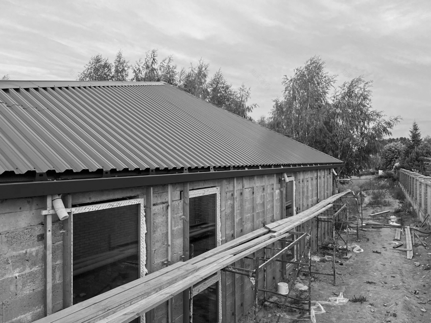 尼莫丨俄罗斯莫斯科丨ZROBIM architects-15