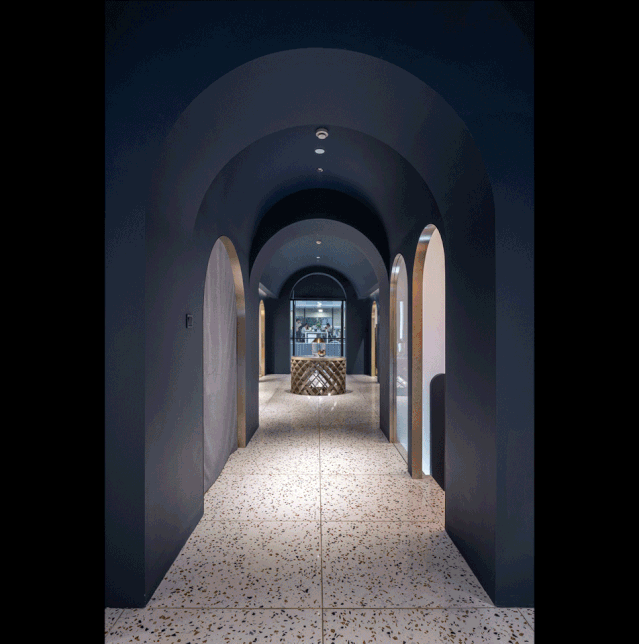 上海幸福里，L Living 的理想之城-50