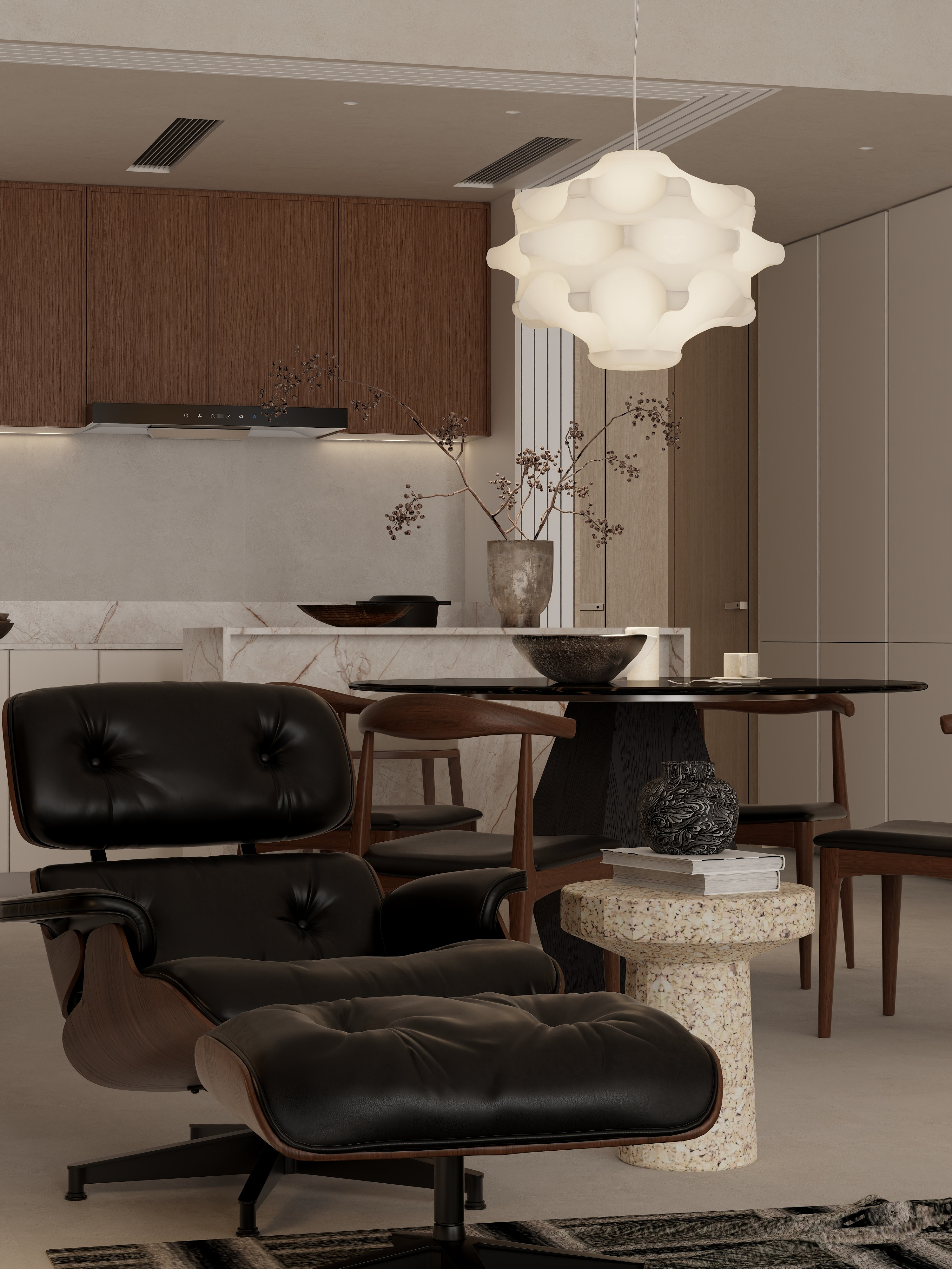 精装改造系列-22