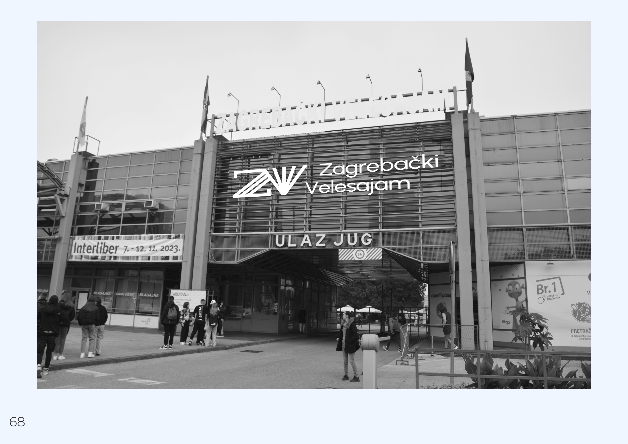 ZAGREBAČKI VELESAJAM signalistika + identitet-51