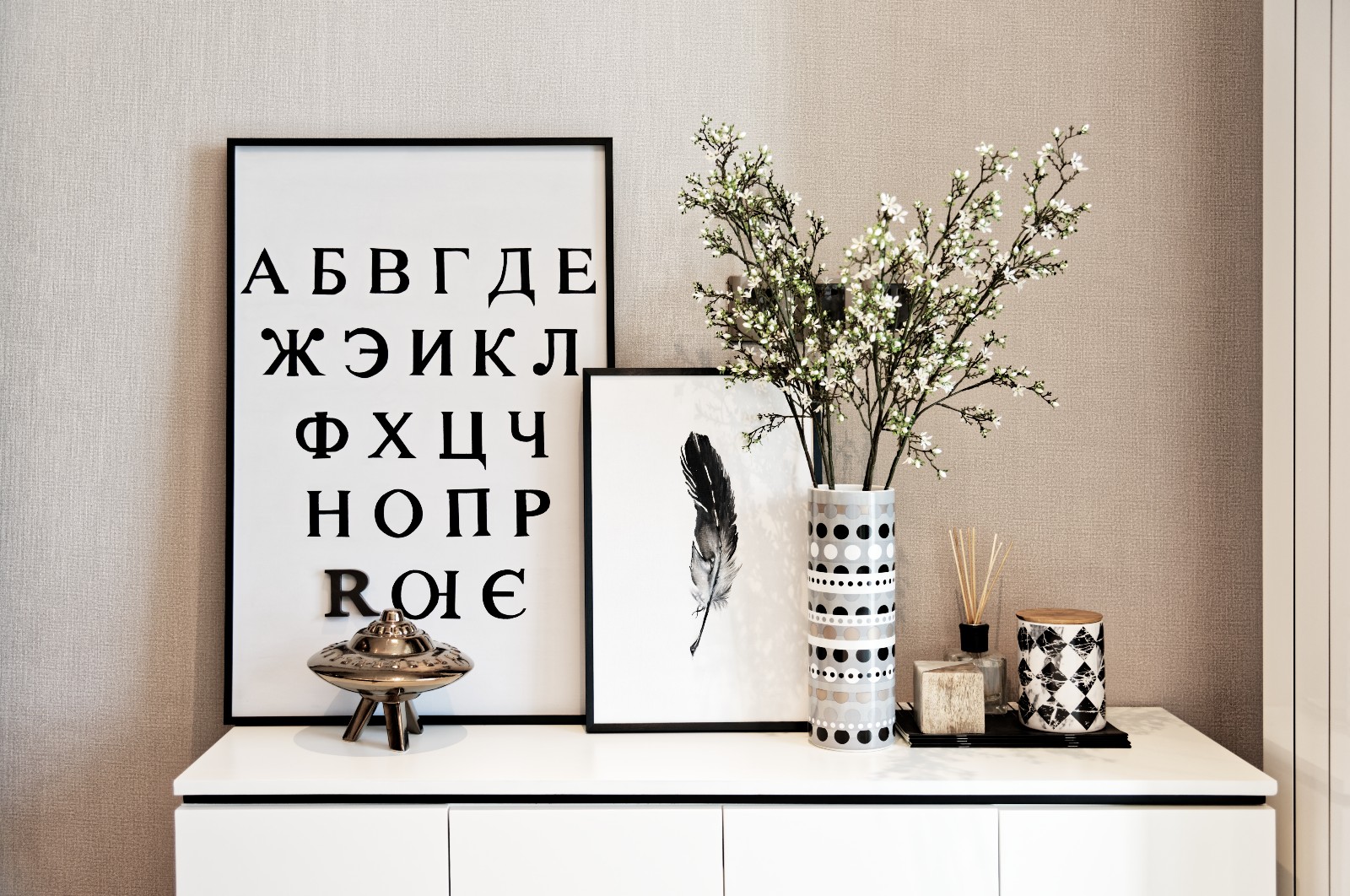 镇江苏宁广场西塔样板房（三套）  黄志达-61