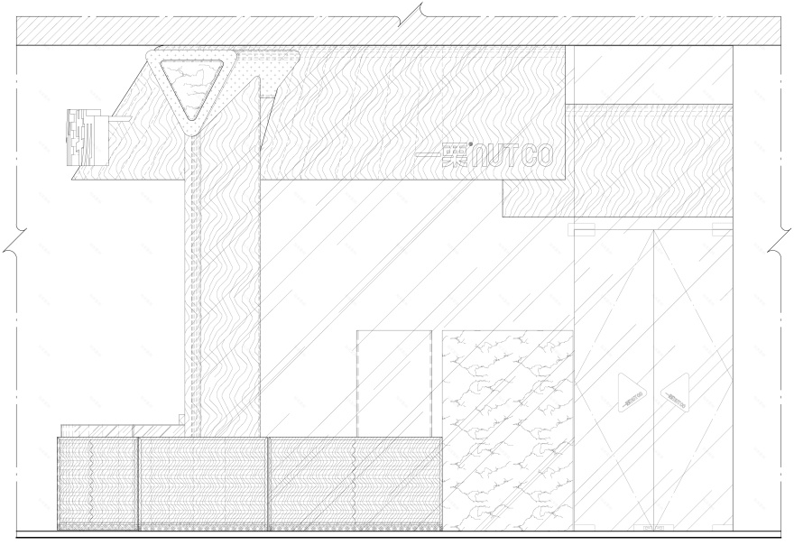 鲜活作物丨中国沈阳丨欧阳跳建筑设计有限公司-41