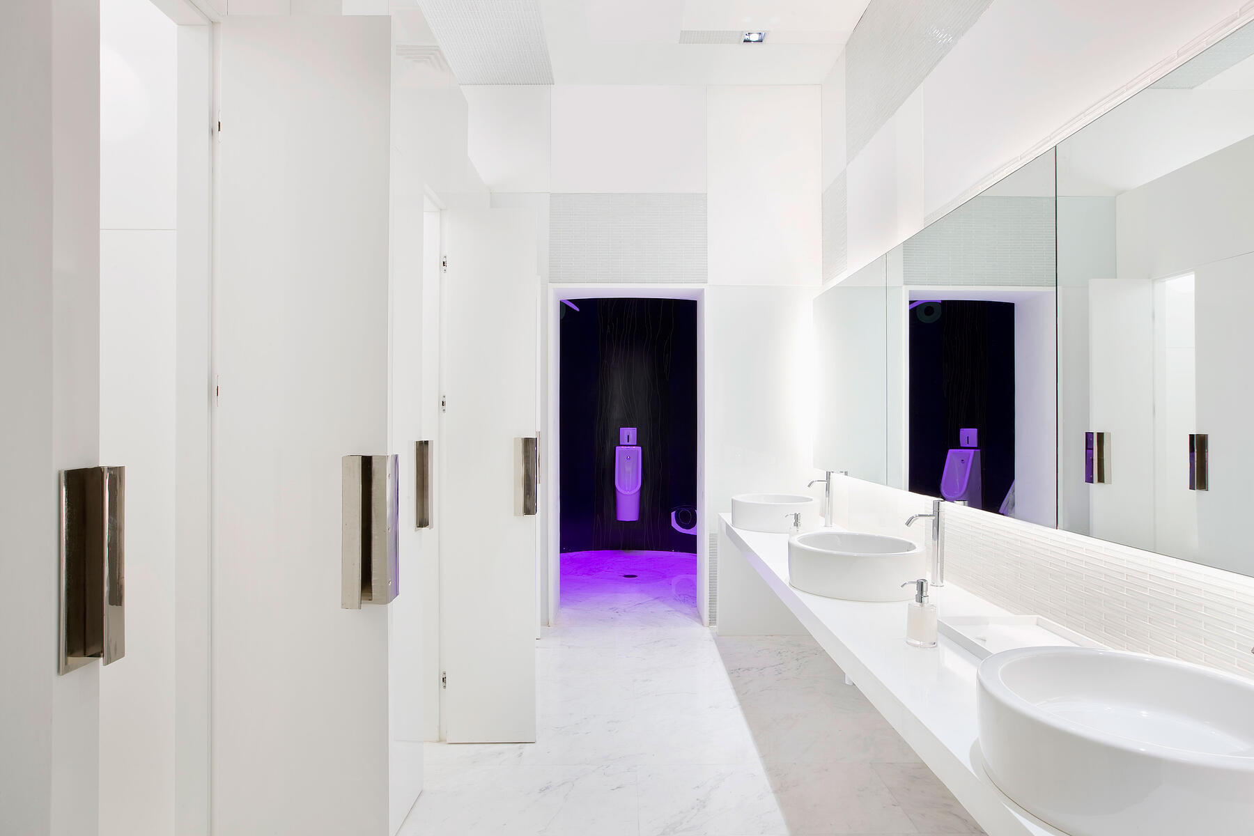 北京瑜舍公共空间-7