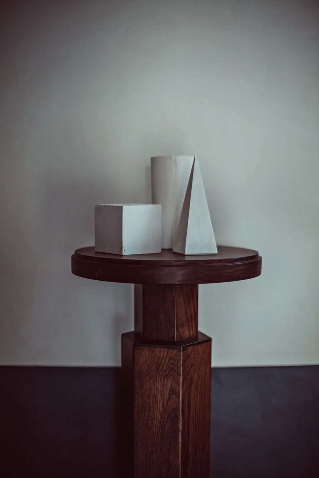 巴黎 Hôtel des Académies et des Arts | 艺术与工艺的颂歌-53