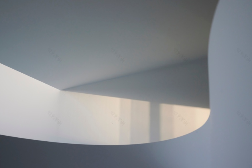 克制的艺术丨中国南京丨ToDesign 观至设计-32