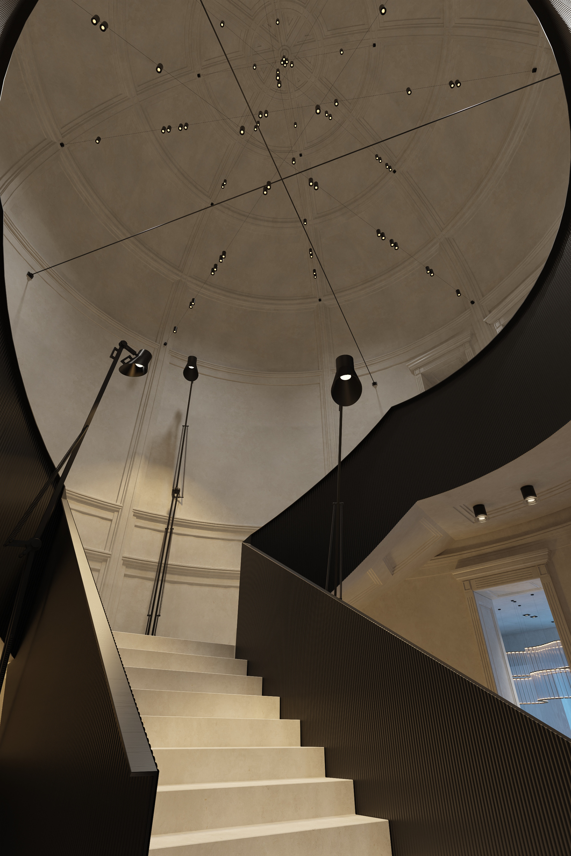 经典室内新生-24