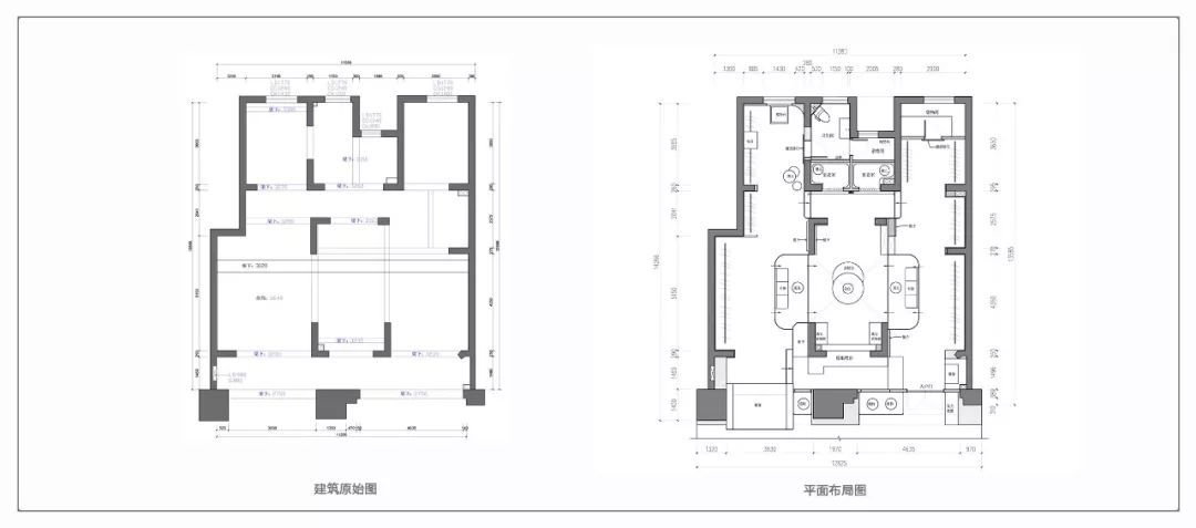 阔一形象美学服装店-16