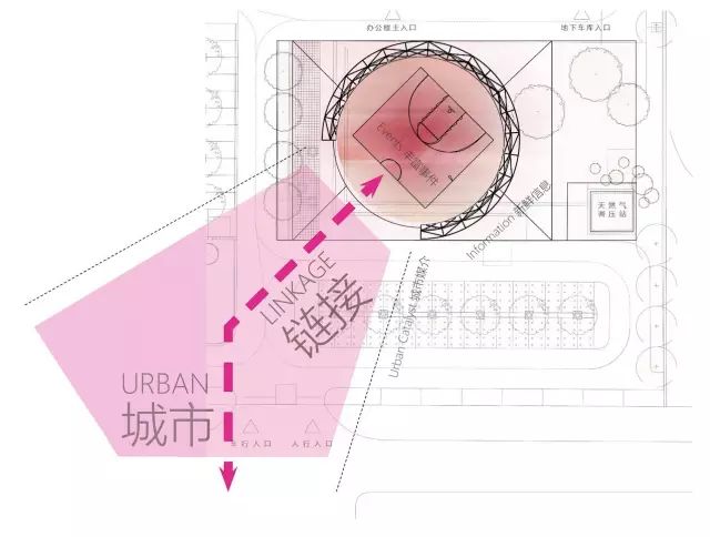 用VR出建筑方案视频-20