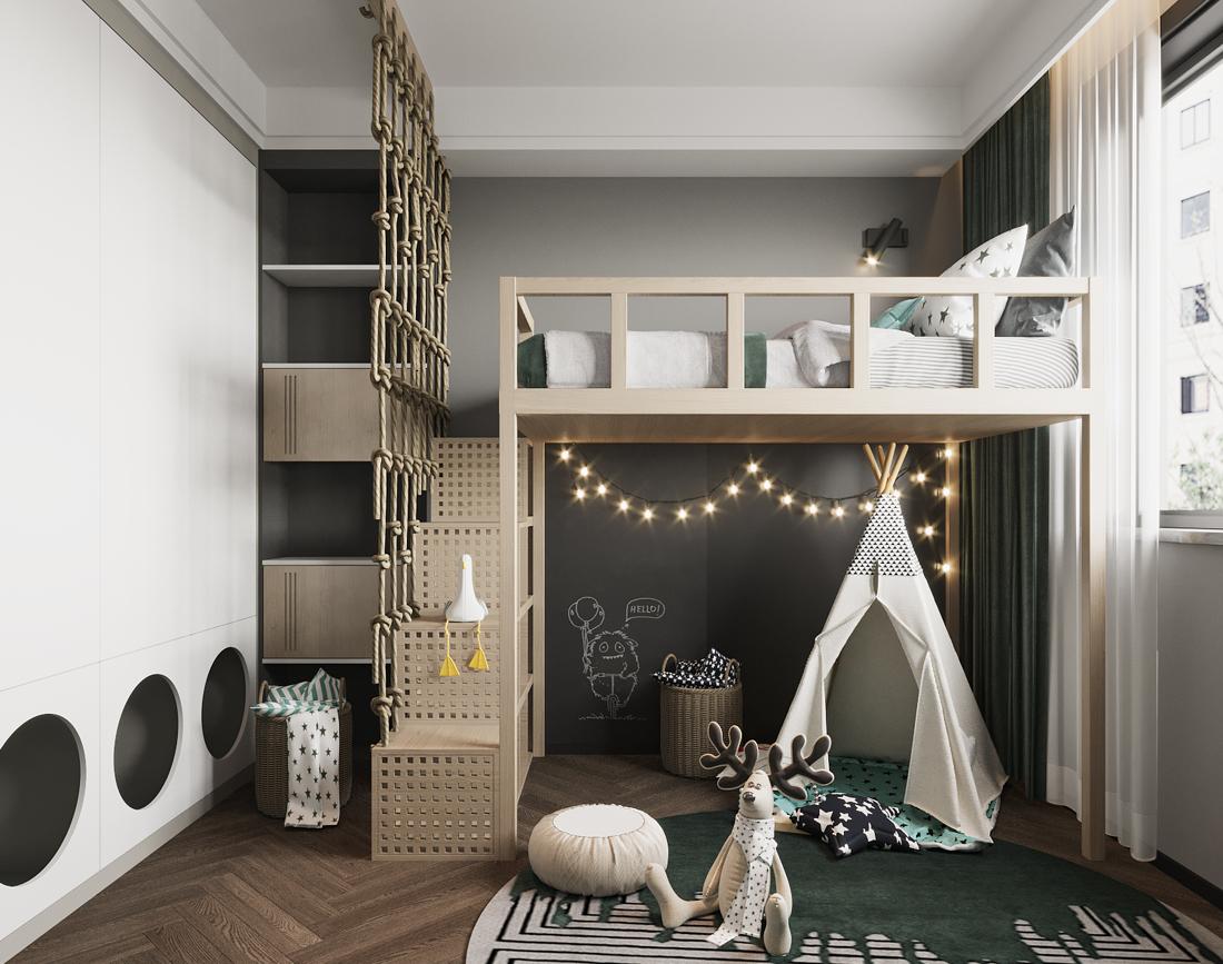 《锦瑟》- 闲适从容的大气之美-29