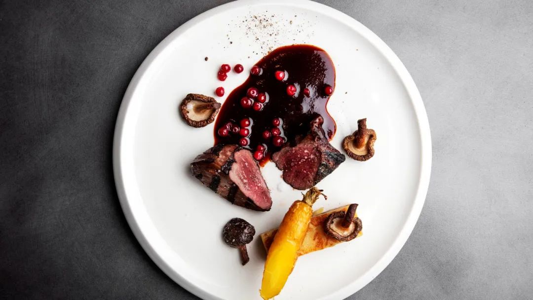 极光水疗瑞典酒店 Arctic Bath，自然与设计的诗意交融-63