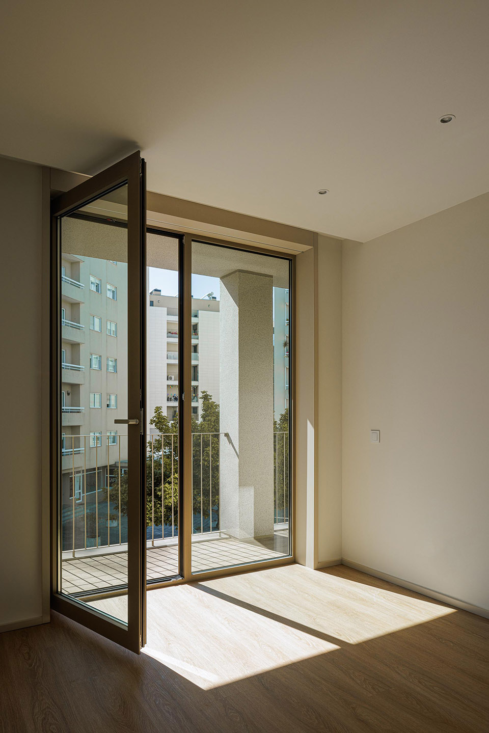 Macau Valle公寓丨葡萄牙丨Hori zonte-40