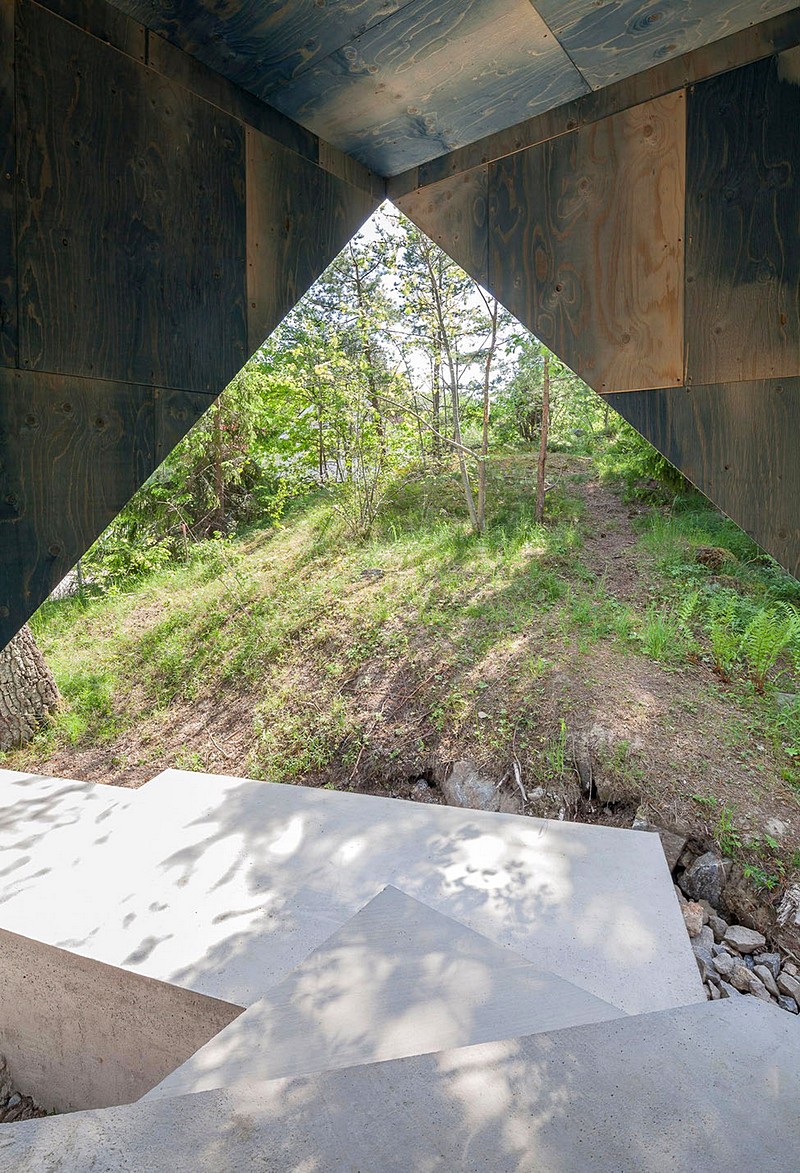 快乐廉价住宅-9