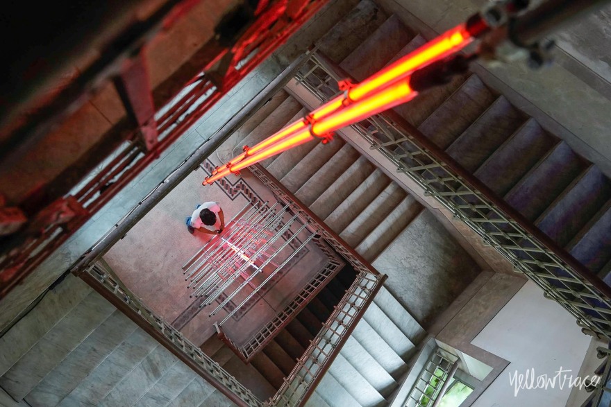 2022 米兰设计周 | 重启的美好与希望-42