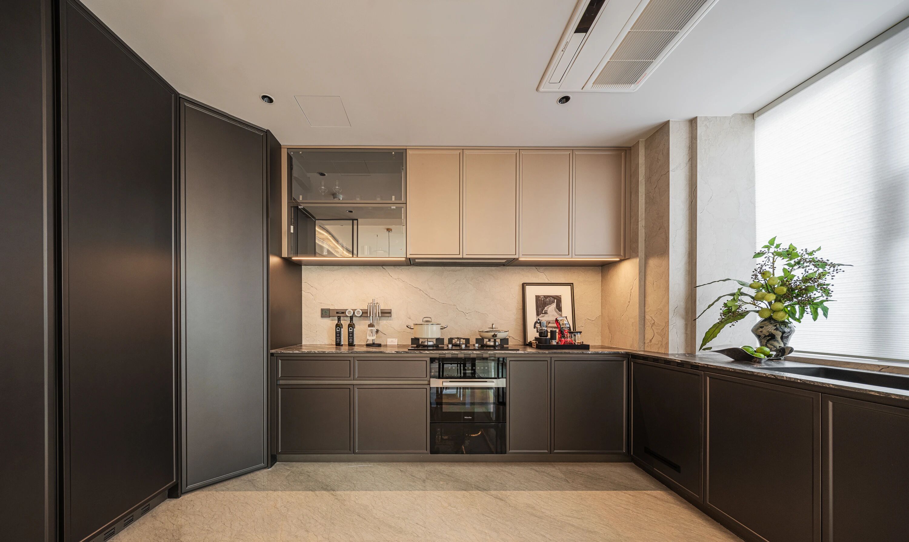 杭州大家·咏印明庐丨中国杭州-74