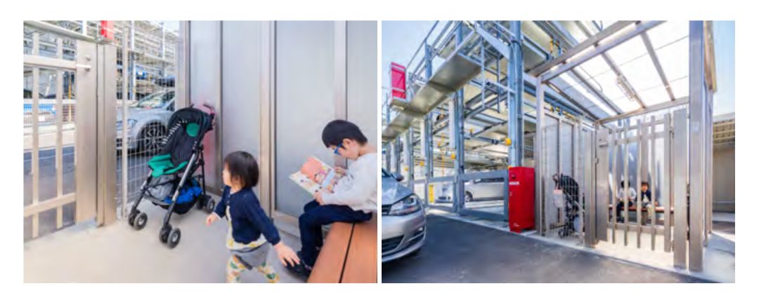 日本儿童设计大奖亮点解读-39