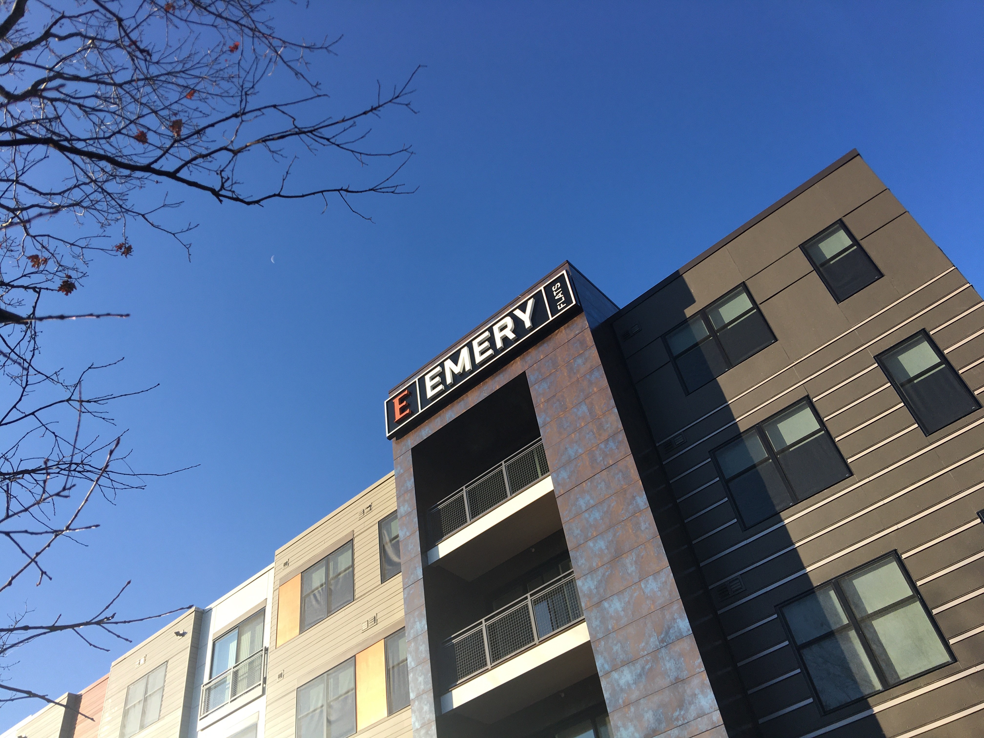 EMERY flats | burke+design-9