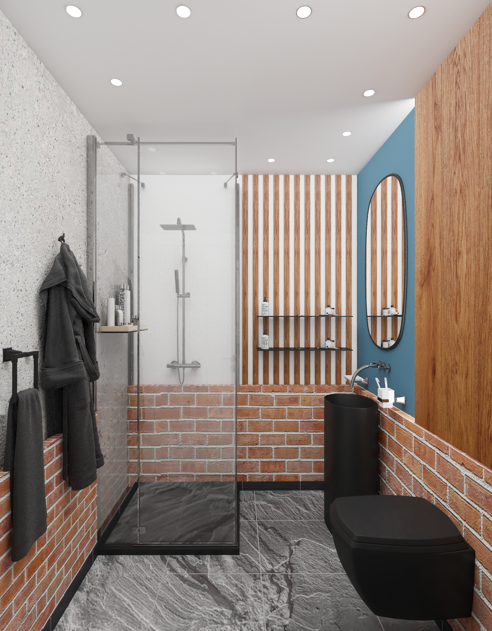 INDUSTRIAL VILLA DESIGN-25