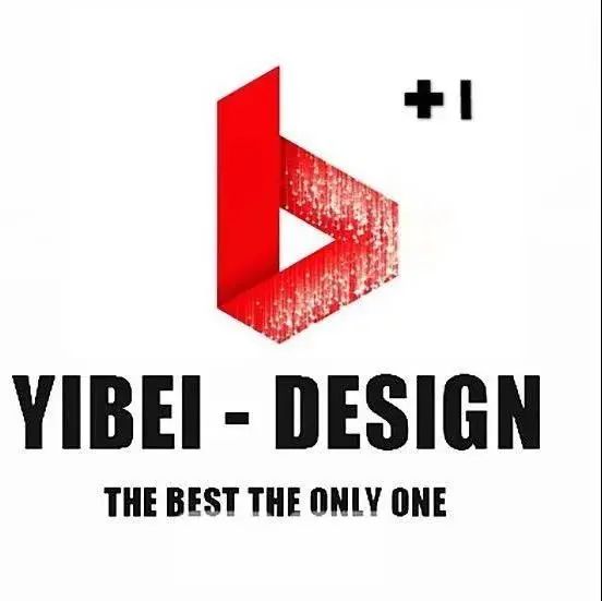 闹市中的绿色森林 · YIBEI DESIGN 苏州丨中国苏州-28