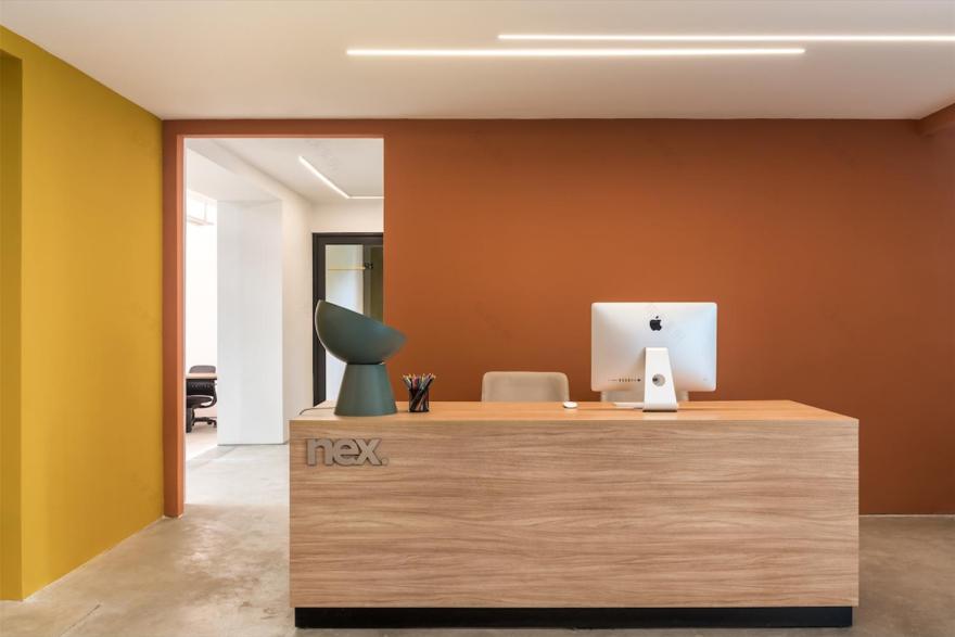 内·石头屋联合办公-3