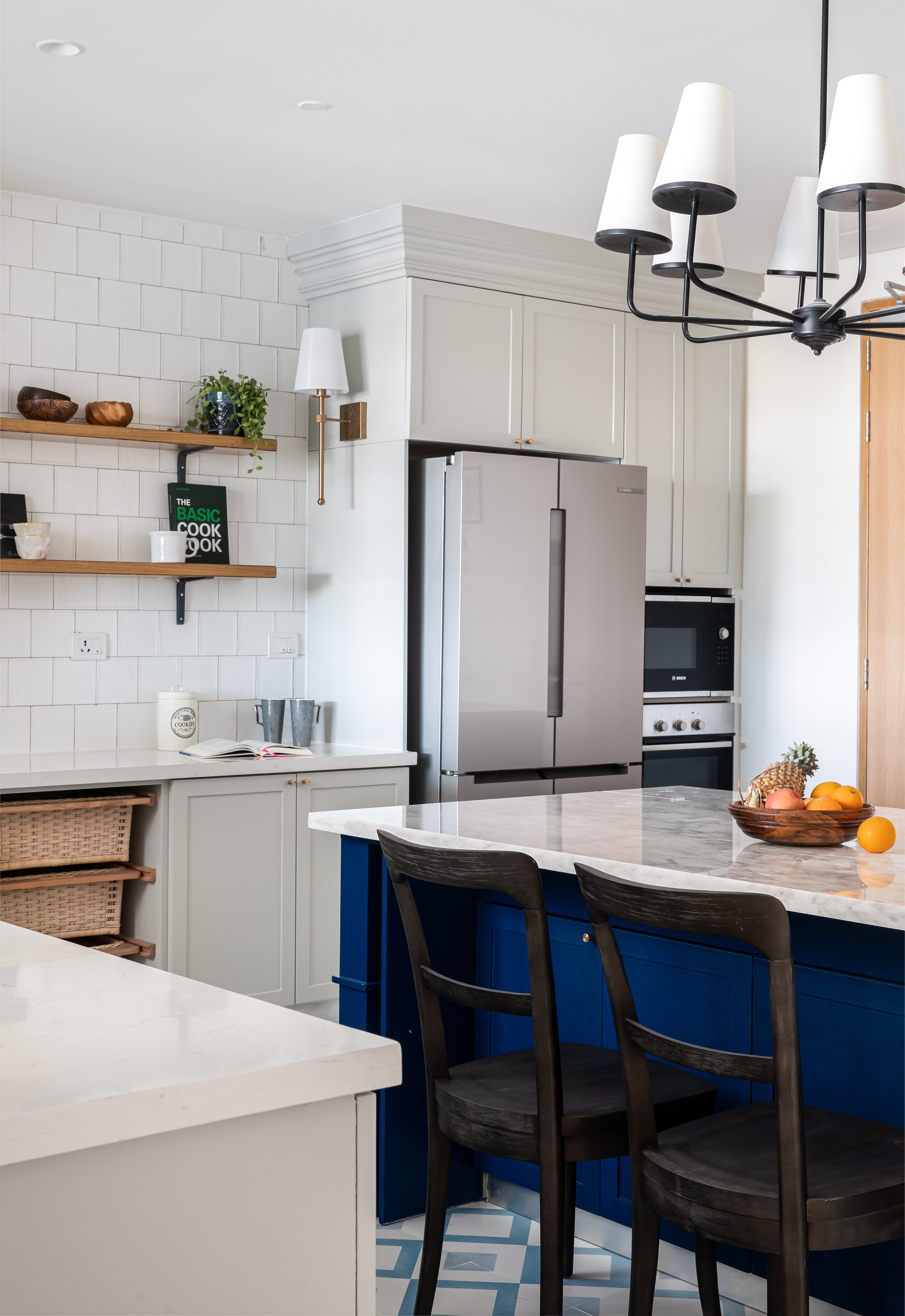 丨印度班加罗尔-44