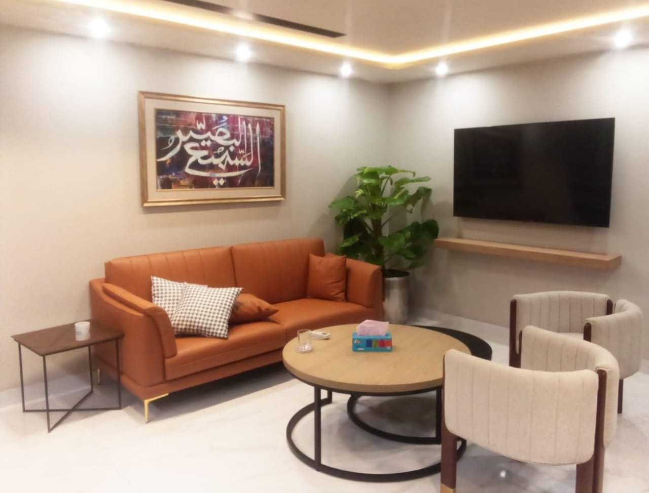 RAQAMI BANK DESIGN-28