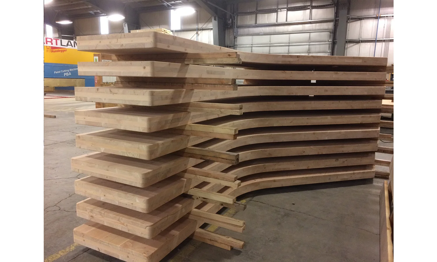 The Students' Building — LTL Architects-19