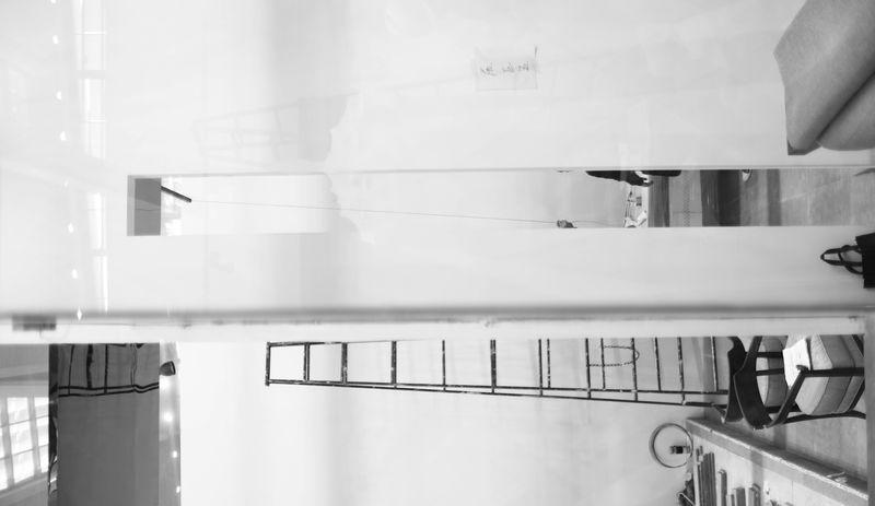 深圳家具展至我家居体验馆-31