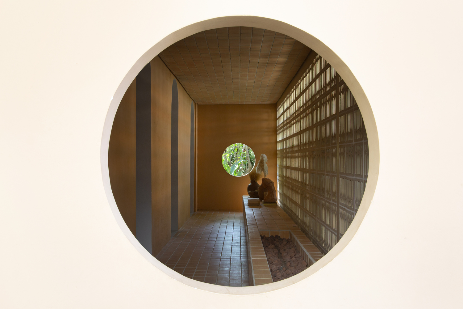 巴西拱门之家-24