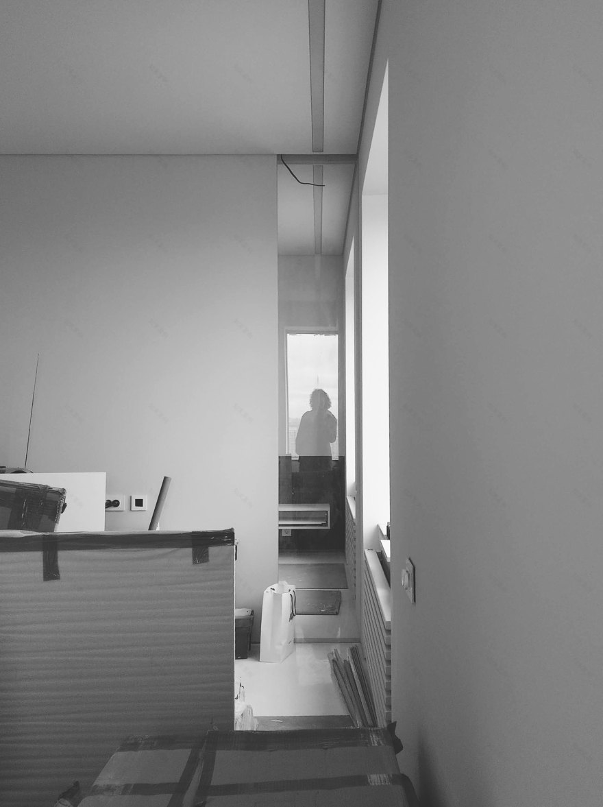 GH10丨Dmitrii Koloskov,Daria Koloskova-12