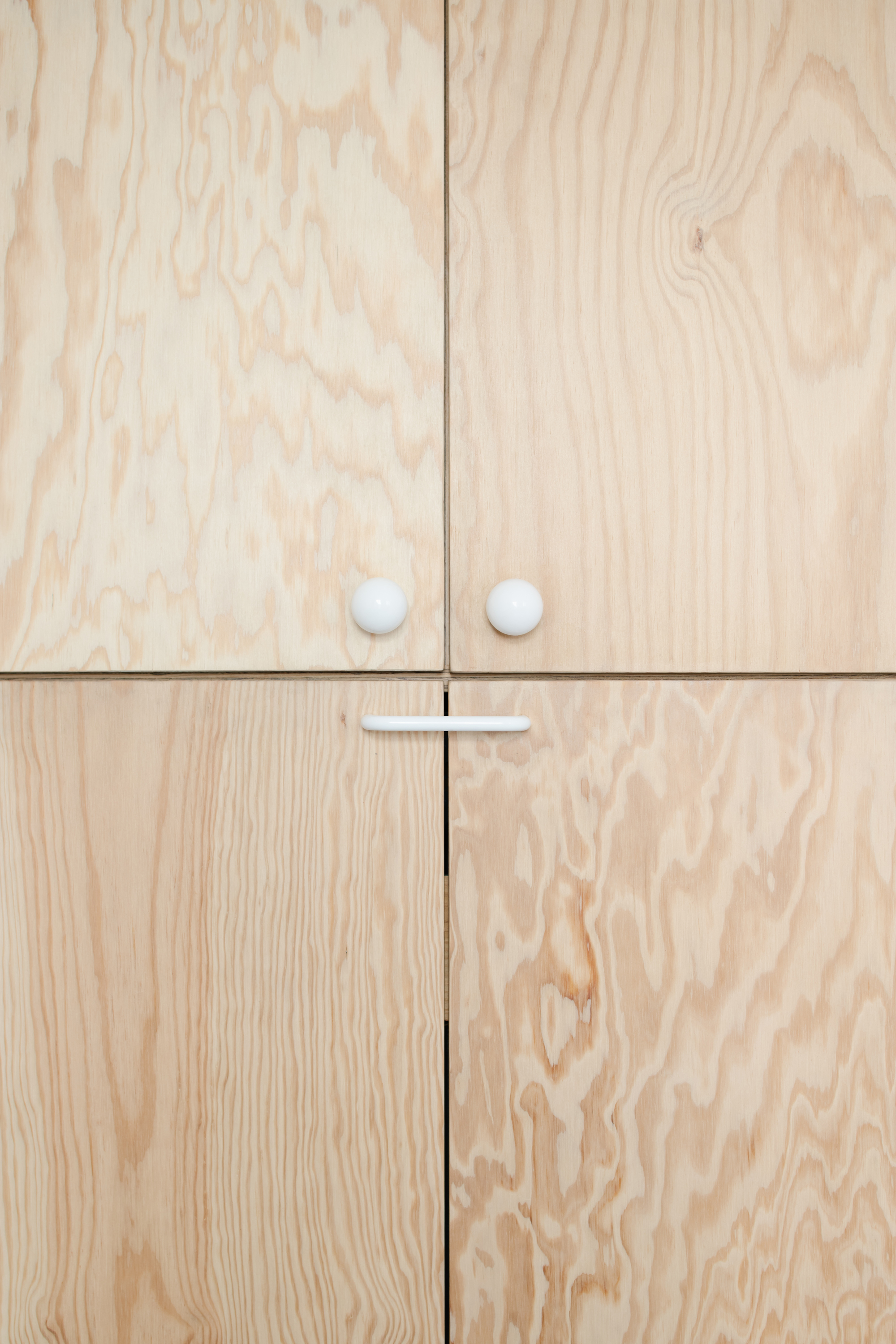 甘贝塔公寓丨法国巴黎丨miogui-24