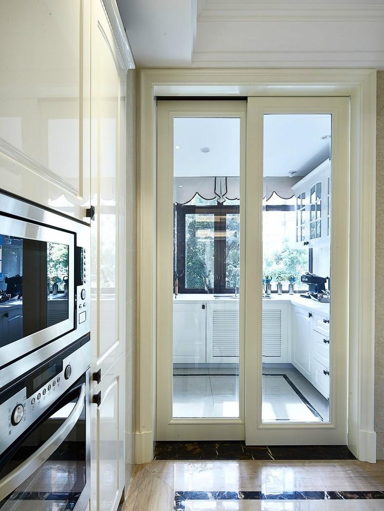 现代雅致家居,尽显舒适生活品味-8